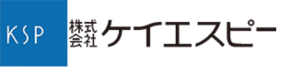 ケイエスピー